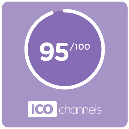 ICO Rating ICO Now