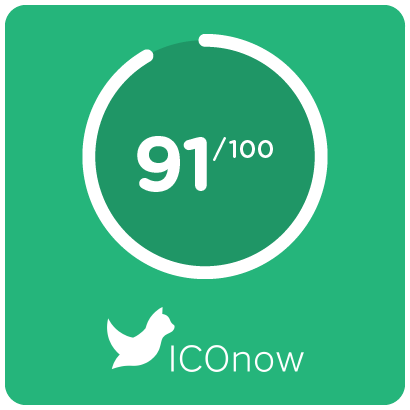 ICO Rating ICO Now